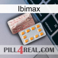 Ibimax new13
